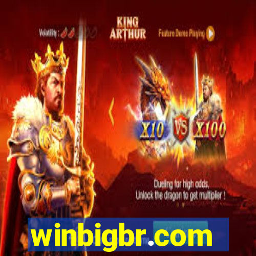 winbigbr.com