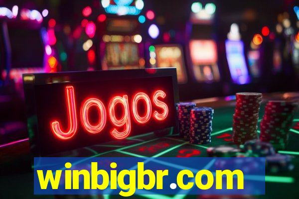 winbigbr.com