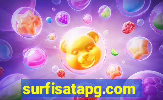 surfisatapg.com