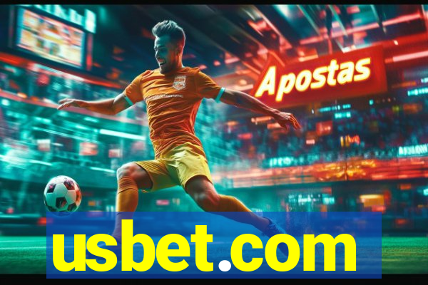 usbet.com