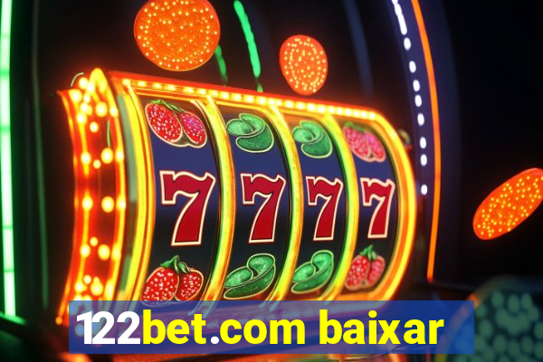 122bet.com baixar