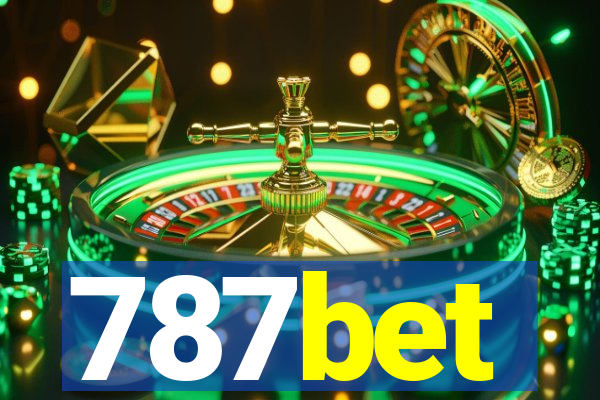 787bet