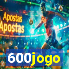 600jogo