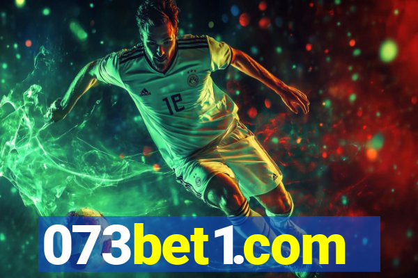 073bet1.com