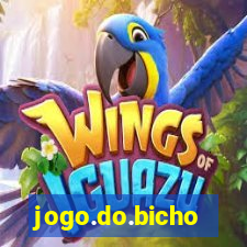 jogo.do.bicho