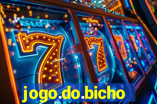 jogo.do.bicho