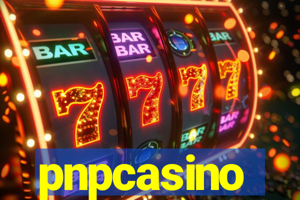 pnpcasino