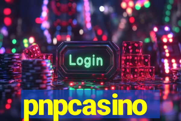 pnpcasino