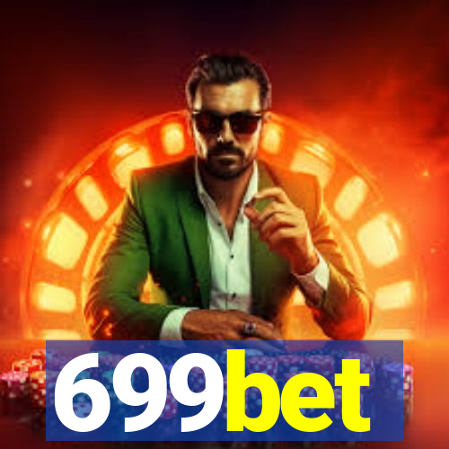 699bet