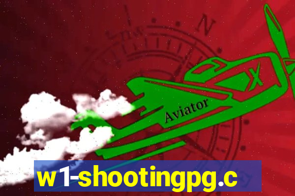 w1-shootingpg.com