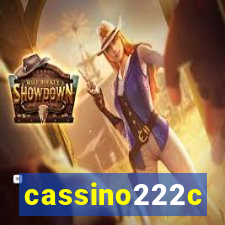 cassino222c