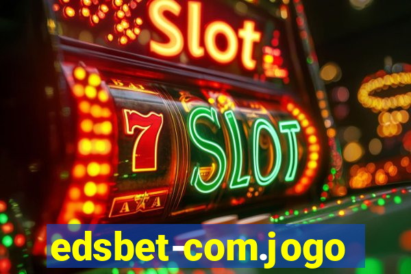 edsbet-com.jogos.app