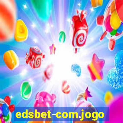 edsbet-com.jogos.app