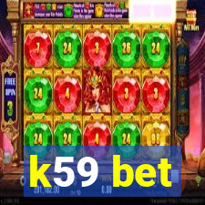 k59 bet