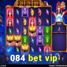 084 bet vip