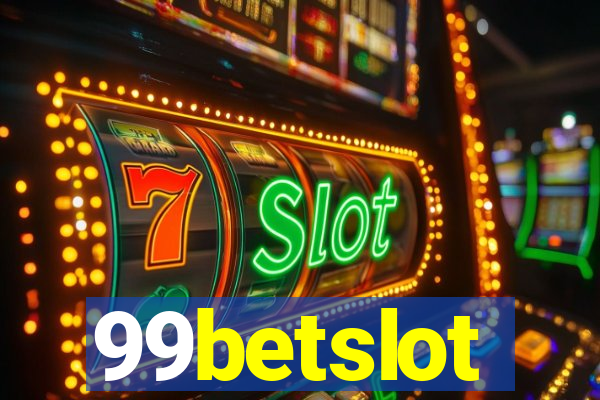 99betslot