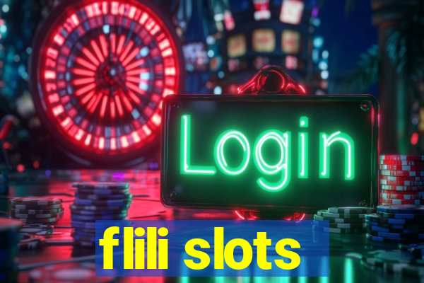 flili slots