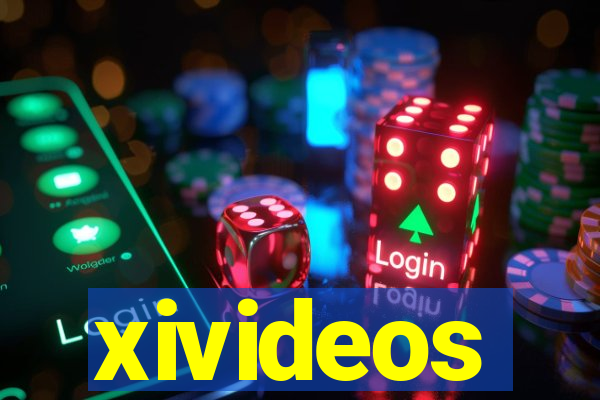 xivideos