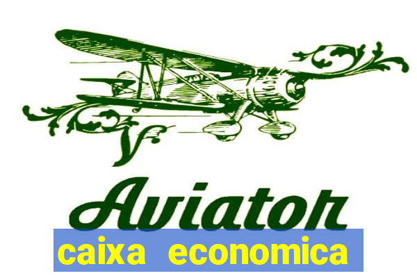 caixa economica boleto fies