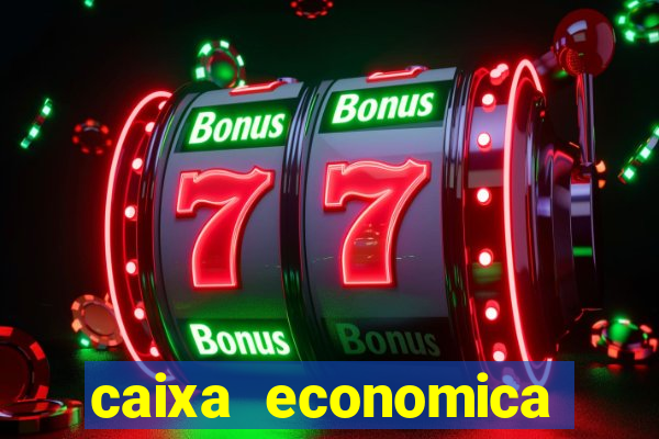 caixa economica boleto fies