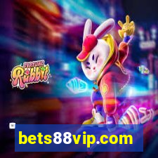 bets88vip.com