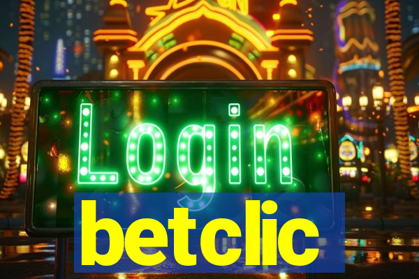 betclic