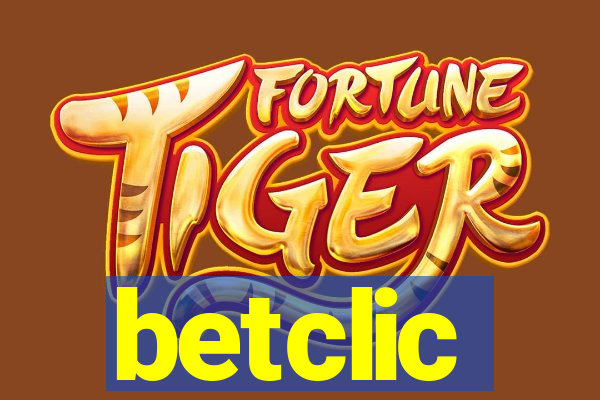 betclic