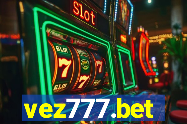 vez777.bet