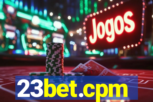 23bet.cpm