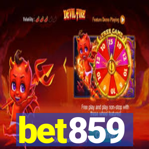 bet859