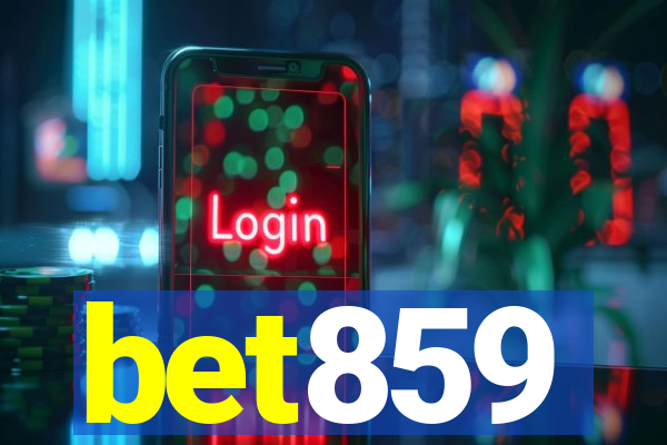 bet859