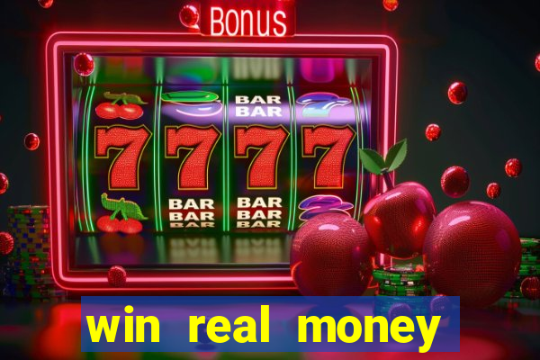 win real money slots get paid in cash app