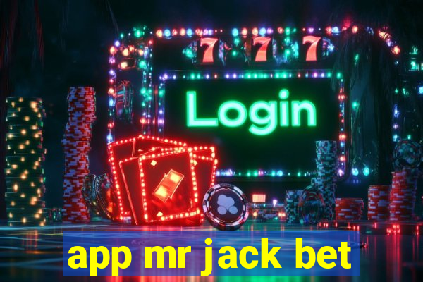 app mr jack bet