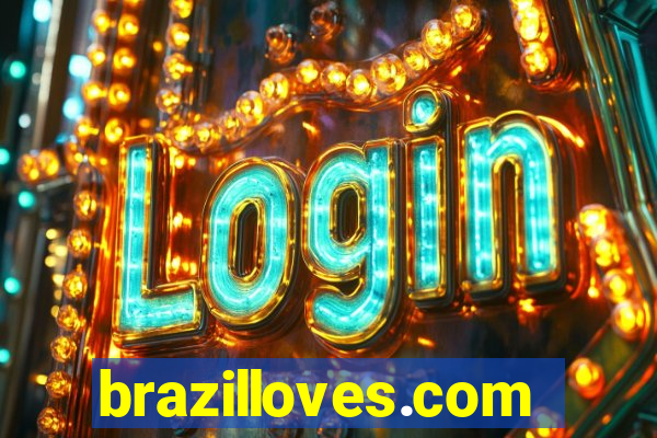 brazilloves.com