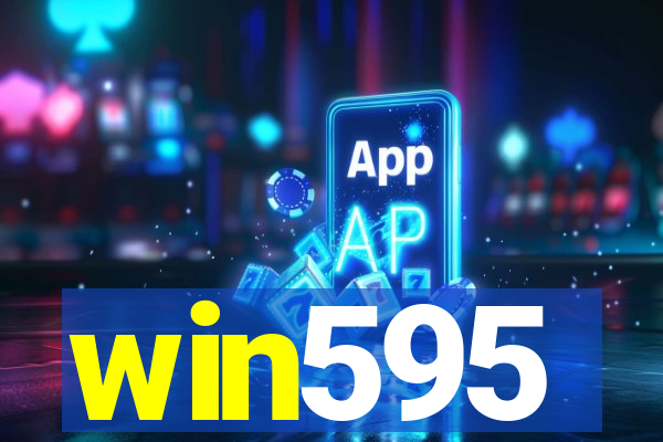 win595