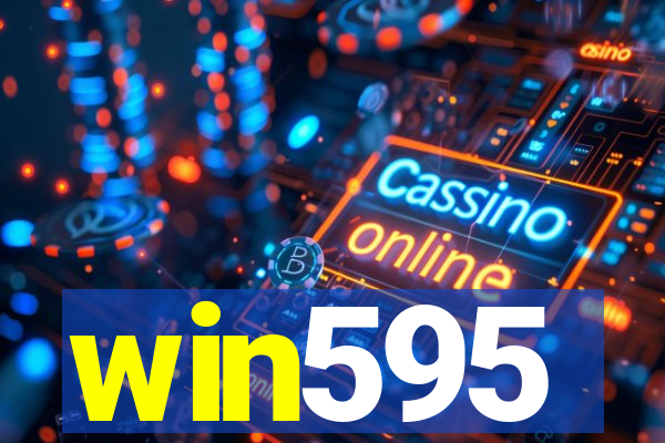 win595