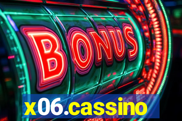 x06.cassino