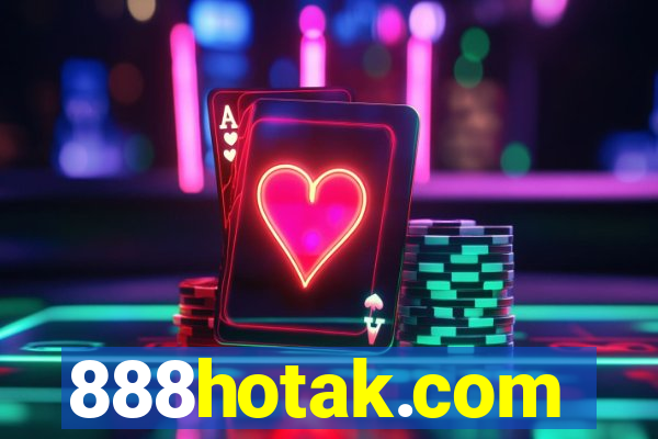 888hotak.com