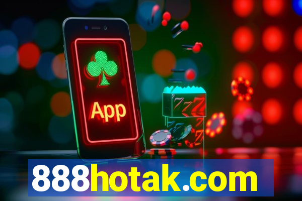 888hotak.com