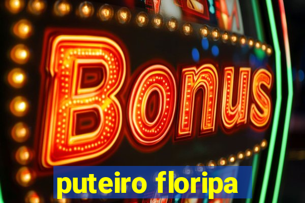 puteiro floripa