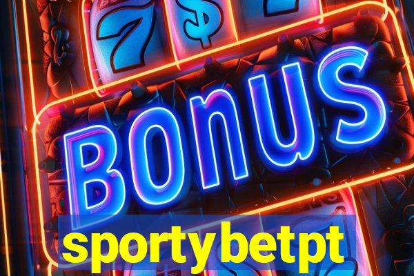 sportybetpt