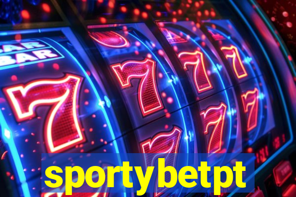 sportybetpt