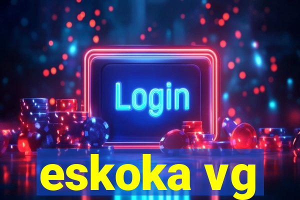 eskoka vg