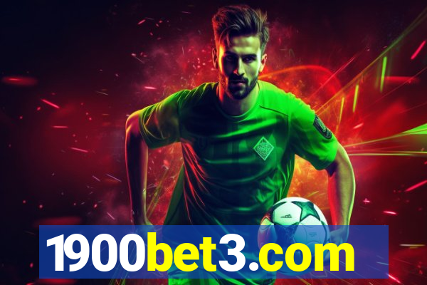 1900bet3.com