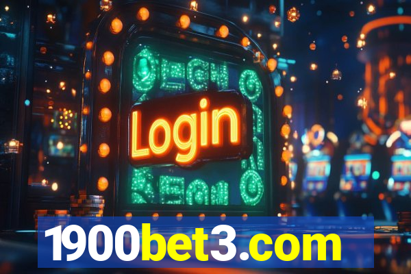 1900bet3.com