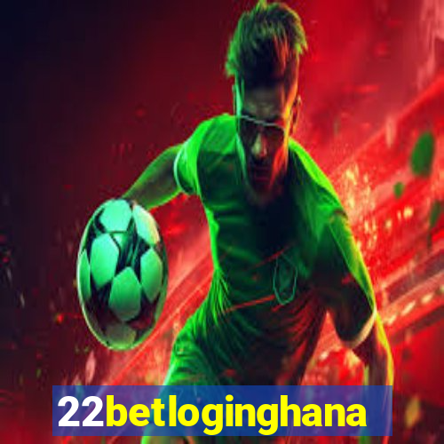 22betloginghana