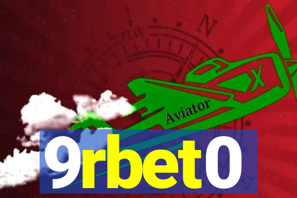 9rbet0