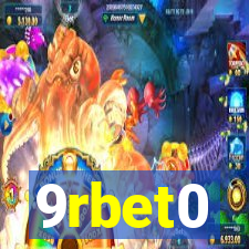 9rbet0