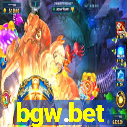 bgw.bet