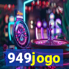 949jogo